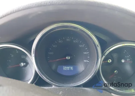 2008 Cadillac Cts Standard from USA, damaged, VIN 1G6DG577580201615